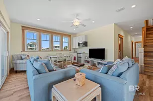 800 Via De Luna Dr, Pensacola Beach, FL 32561 - Photo 9