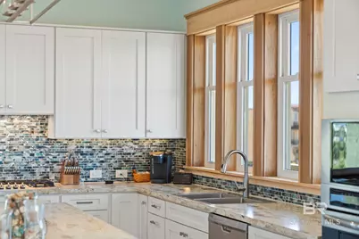 800 Via De Luna Drive, Pensacola Beach, FL 32561 - Photo 27