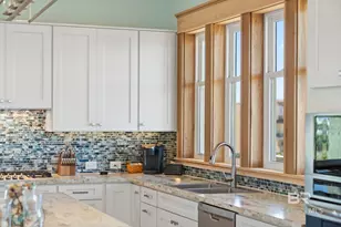 800 Via De Luna Dr, Pensacola Beach, FL 32561 - Photo 27