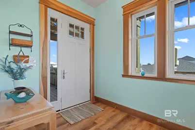 800 Via De Luna Drive, Pensacola Beach, FL 32561 - Photo 25