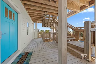 800 Via De Luna Drive, Pensacola Beach, FL 32561 - Photo 5