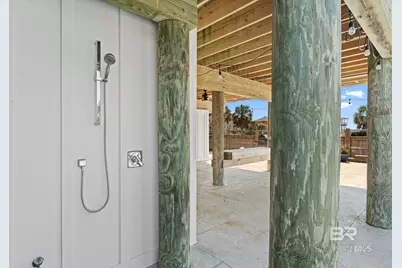 800 Via De Luna Drive, Pensacola Beach, FL 32561 - Photo 61