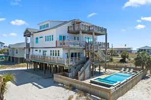 800 Via De Luna Dr, Pensacola Beach, FL 32561 - Photo 3