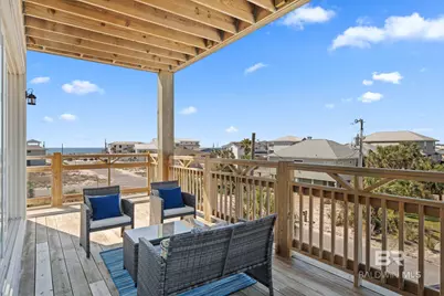 800 Via De Luna Drive, Pensacola Beach, FL 32561 - Photo 47