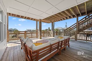 800 Via De Luna Dr, Pensacola Beach, FL 32561 - Photo 21