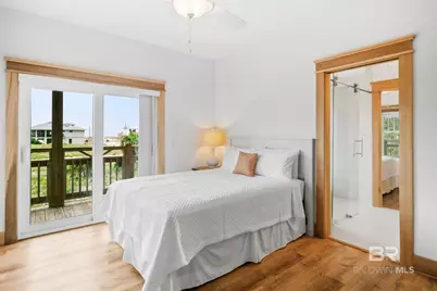 800 Via De Luna Drive, Pensacola Beach, FL 32561 - Photo 11