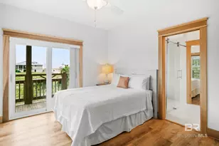 800 Via De Luna Dr, Pensacola Beach, FL 32561 - Photo 11