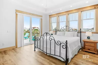 800 Via De Luna Drive, Pensacola Beach, FL 32561 - Photo 39