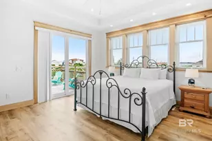 800 Via De Luna Dr, Pensacola Beach, FL 32561 - Photo 39