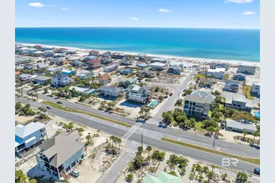 800 Via De Luna Drive, Pensacola Beach, FL 32561 - Photo 71