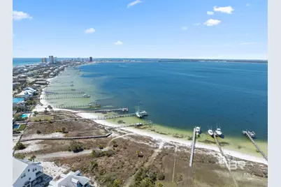 800 Via De Luna Drive, Pensacola Beach, FL 32561 - Photo 73