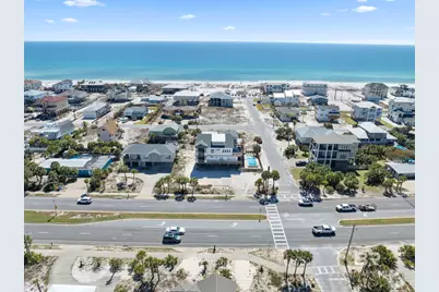 800 Via De Luna Drive, Pensacola Beach, FL 32561 - Photo 71