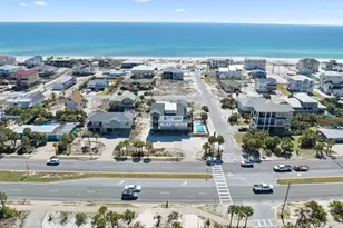 800 Via De Luna Dr, Pensacola Beach, FL 32561 - Photo 71