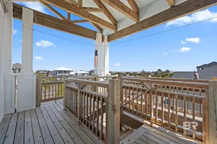 800 Via De Luna Dr, Pensacola Beach, FL 32561 - Photo 51