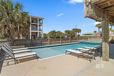800 Via De Luna Drive, Pensacola Beach, FL 32561 - Photo 63