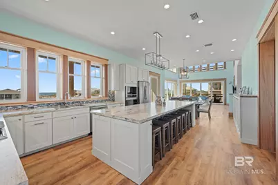 800 Via De Luna Drive, Pensacola Beach, FL 32561 - Photo 27