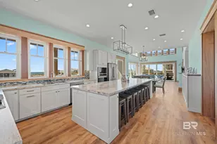 800 Via De Luna Dr, Pensacola Beach, FL 32561 - Photo 27