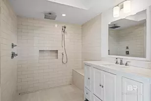 800 Via De Luna Dr, Pensacola Beach, FL 32561 - Photo 55