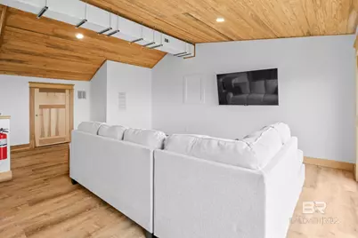 800 Via De Luna Drive, Pensacola Beach, FL 32561 - Photo 53