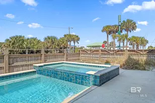 800 Via De Luna Dr, Pensacola Beach, FL 32561 - Photo 65