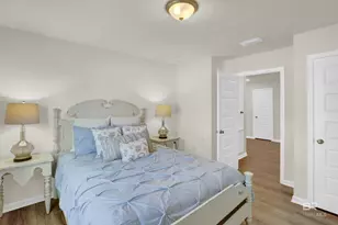 14861 Dayton Cir, Foley, AL 36535 - Photo 29