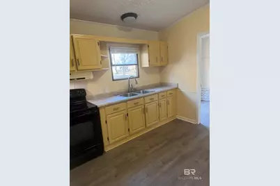 24180 Newport Road, Robertsdale, AL 36567 - Photo 23