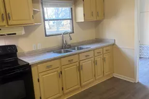 24180 Newport Rd, Robertsdale, AL 36567 - Photo 23