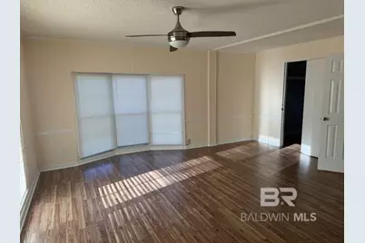 24180 Newport Road, Robertsdale, AL 36567 - Photo 55