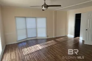 24180 Newport Rd, Robertsdale, AL 36567 - Photo 55