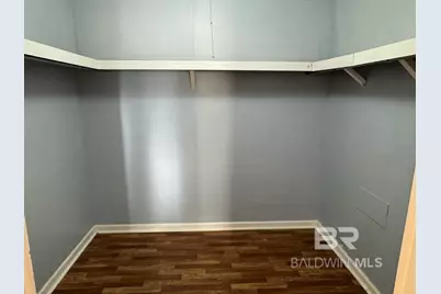 24180 Newport Road, Robertsdale, AL 36567 - Photo 57