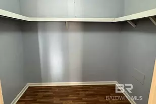 24180 Newport Rd, Robertsdale, AL 36567 - Photo 57