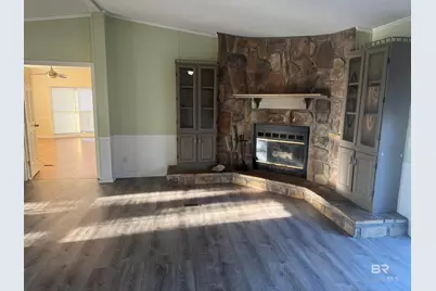 24180 Newport Road, Robertsdale, AL 36567 - Photo 59