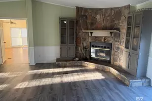 24180 Newport Rd, Robertsdale, AL 36567 - Photo 59