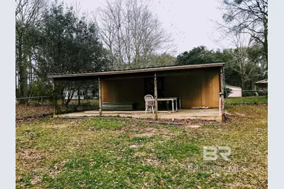 24180 Newport Road, Robertsdale, AL 36567 - Photo 15