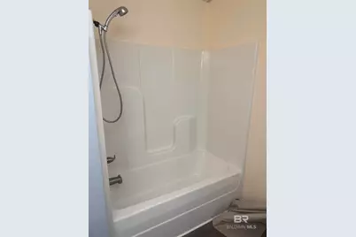 24180 Newport Road, Robertsdale, AL 36567 - Photo 37