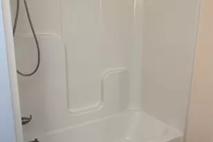 24180 Newport Rd, Robertsdale, AL 36567 - Photo 37