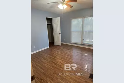 24180 Newport Road, Robertsdale, AL 36567 - Photo 65