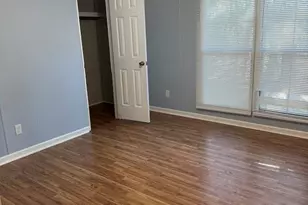 24180 Newport Rd, Robertsdale, AL 36567 - Photo 65