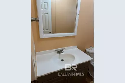 24180 Newport Road, Robertsdale, AL 36567 - Photo 45