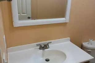 24180 Newport Rd, Robertsdale, AL 36567 - Photo 45