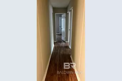 24180 Newport Road, Robertsdale, AL 36567 - Photo 39