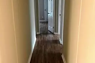 24180 Newport Rd, Robertsdale, AL 36567 - Photo 39