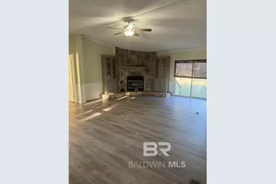 24180 Newport Road, Robertsdale, AL 36567 - Photo 29