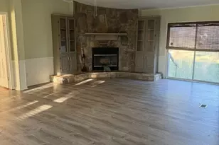 24180 Newport Rd, Robertsdale, AL 36567 - Photo 29