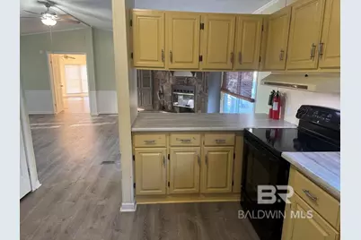 24180 Newport Road, Robertsdale, AL 36567 - Photo 21