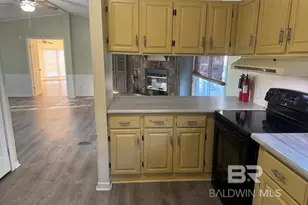 24180 Newport Rd, Robertsdale, AL 36567 - Photo 21