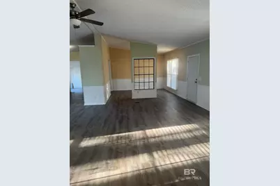 24180 Newport Road, Robertsdale, AL 36567 - Photo 53