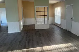 24180 Newport Rd, Robertsdale, AL 36567 - Photo 53