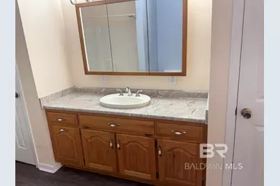 24180 Newport Road, Robertsdale, AL 36567 - Photo 35