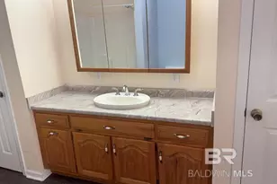 24180 Newport Rd, Robertsdale, AL 36567 - Photo 35